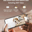 Furbo 360° Dog Camera: Pet Security Cam w/Barking Alerts, Rotating View, Treat Toss w/Phone App