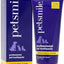 Petsmile Professional Pet Toothpaste for Cats & Dogs - Only VOHC Accepted Toothpaste