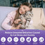 Cat Calming Pheromone Spray - Anti Anxiety Pet Products