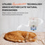 Cat Calming Pheromone Diffuser: Cat Calming Pheromones Diffusers