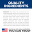 Hill's Science Diet Adult Chicken & Barley Entrée Canned Dog Food 370g x 12