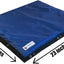 Dog Cooling Pad Dog Cooling Products Hydro Cooling Mat for Small/Medium Dogs