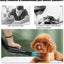 Memows Dog Hair Dryer, 2800W Dog Blaster Dryer, Pet Grooming Hair Dryer