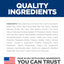 Hill's Science Diet Adult Wet Dog Food, Savory Stew with Beef and Vegetables, 363g, 12 Pack, Canned Dog Food