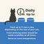 Applaws 100% Natural Wet Cat Food Mixed Variety Fish Deluxe in Broth Tin 70g (Pack of 32), Limited Ingredients Pet Food