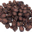 Aussie Nibbles - 100% Aussie Venison and Kangaroo - 100g