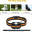 Dog Shock Collar with Remote, Dog Training Electric Collar, Waterproof Rechargeable