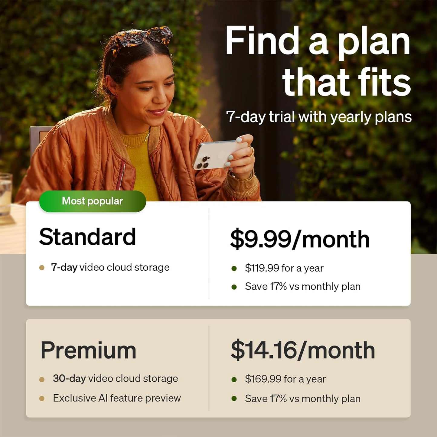 PETLIBRO AI Dog Camera Pet Camera Indoor with Phone App [Multi-Pet Recognition, Daily Activity Analysis & Smart Summaries]