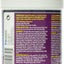 Nutrafin Tropical Fish Flakes,