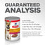 Hill's Science Diet Adult Chicken & Barley Entrée Canned Dog Food 370g x 12