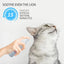 Cat Calming Pheromone Spray (60ML)
