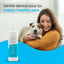 Oxydent Premium Pet Dental Care Solution