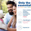 Douxo S3 Calm Shampoo, Contains 0.75% Ophytrium, Soothing, For Itchy, Irritated or Allergic Skin, For Dogs and Cats, 16.9 fl. oz. (500mL)