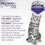 Feliway Optimum Refill 3 Pack