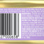 Fancy Feast Classic Paté Kitten Wet Cat Foood Tender Chicken Feast 24x85g