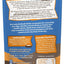 Outback Sticks - 100% Real Aussie Beef - Natural, Grain-Free, Australian Dog Treats - Snacks, Treats & Rewards for Your Dog - 110g - Approx 8 Sticks per Bag