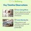 Melatonin for Dogs & Cats – Calm, Relaxation & Better Sleep (2-Pack)