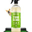 Turf Cleaner - Cleans and Deodorizes Fake Grass (32 Fl Oz)