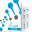 AffinityDNA Dog Collie Eye Anomaly Choroidal Hypoplasia (CEA/CH) DNA Test | Home Sample Collection Kit for 1 Dog | Results in 7 Working Days |