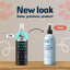 Pets are Kids Dog Dental Spray - 8oz