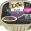 DINE Classic Collection Adult Wet Cat Food Cuts in Gravy With Lamb 85g Tray, 14 Pack