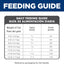 Hill's Science Diet Senior Adult 11+ Indoor, Chicken Recipe, 3.17kg Bag