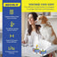 Pheromone Diffuser for Dogs (X Large)