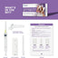 Dog Pregnancy Test Kit at Home
