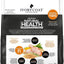 IVORY COAT ADULT CHICKEN & BROWN RICE 2.5KG