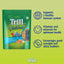 Trill Vitablend Small Bird Food 1.3kg, Pellets