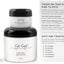 Eye Envy Dog Tear Stain Remover Starter Kit | Tear Stain Essentials in one kit at a 2-Step System | Lasts 30-45 Days