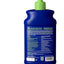 DOUXO® Skin & Coat SPA - Ultra-Safe Puppy Shampoo, 16 fl oz, Skin-Friendly Formula Cleans and Hydrates, Leaves Coat Soft and Plush