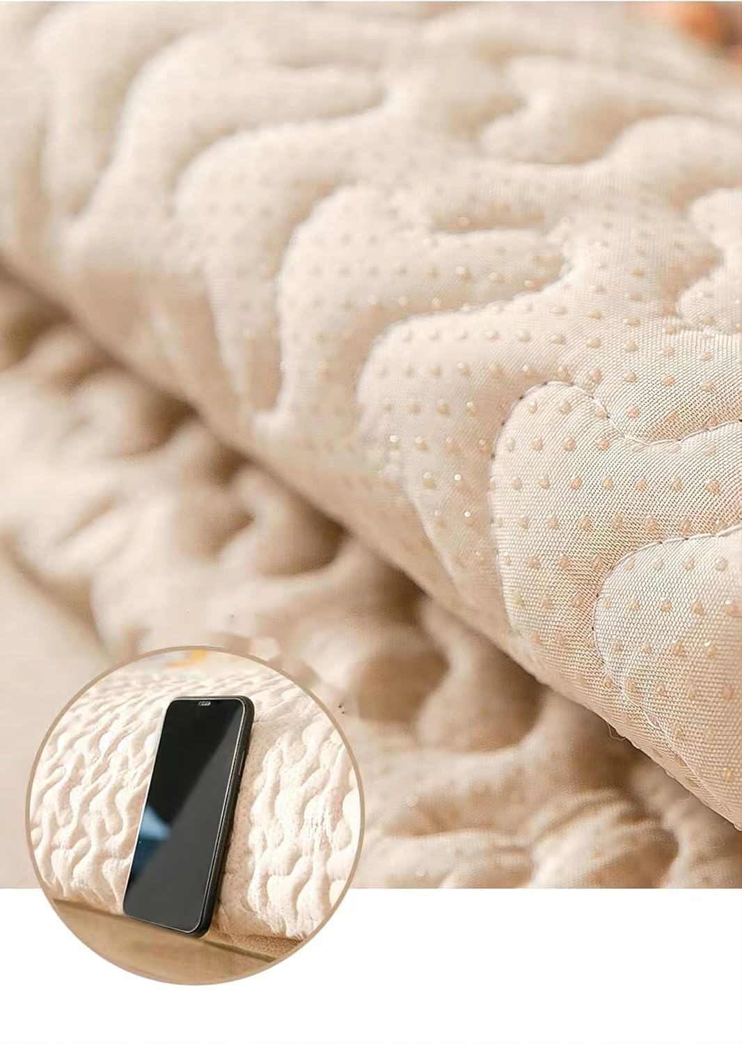 Dog Playpen Urine Pad Dog Pee Pads Puppy Pads, [PLAYPEN NOT Included!!]