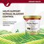 NaturVet® Bladder Support Plus Cranberry for Dogs (60 Soft Chew) Brand: NaturVet