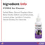 Zymox Ear Cleanser Solution for Dogs and Cats, 4oz