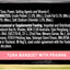 FANCY FEAST Royale Adult Wet Cat Food Tuna Banquet with Prawns 24x85g