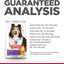 Hill's Science Diet Adult Sensitive Stomach & Skin Dry Dog Food 1.81kg