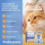 Cat Calming Pheromone Diffuser: Cat Calming Pheromones Diffusers