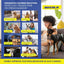 Pheromone Diffuser for Dogs (X Large)