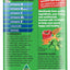 Trill Parrot Honey Sticks Bird Seed, 105g