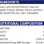 PRO PLAN Adult 7+ Wet Cat Food Chicken in Gravy 12x85g