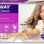 FELIWAY® Classic 6 x 30 Day Cat Calming Refills for Pheromone Diffuser