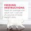 FANCY FEAST Adult Wet Cat Food Classic Poultry & Beef Grilled Collection 24x85g