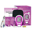 Glucose Monitoring Kit Diabetes Testing Kit for Cats