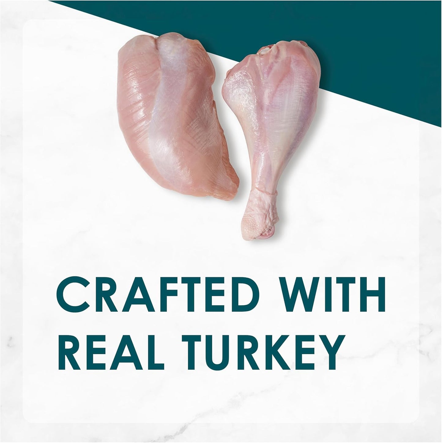 FANCY FEAST Adult Grilled Turkey in Gravy Wet Cat Food 24x85g