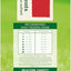 Nature's Gift Adult Dry Dog Food, Beef 12Kg - 100% Complete & Balanced Nutrition, Supports Digestion, Immunity & Skin Health