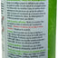Petkin Cleanser and Deodoriser, 80 count