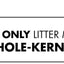 World's Best Cat Litter, Clumping, Biodegradable, Extra Strength 12.7kg