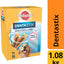 PEDIGREE DentaStix Large Giant Breeds Dental Dog Treats, 28 Sticks