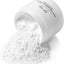 Eye Envy Extra Large Tear Stain Remover Powder - 2.5 Net Oz.